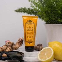 Kama Ayurveda Sun Protection SPF-21 - 60 Grams Oil