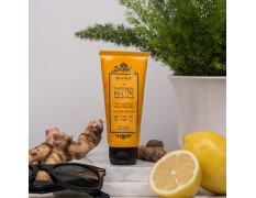 Kama Ayurveda Sun Protection SPF-21 - 60 Grams Oil