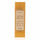 Kama Ayurveda Sun Protection SPF-21 - 60 Grams Oil