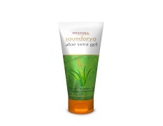 Patanjali Saundarya Aloe Vera Gel For Healthy, Hydrated & Glowing Skin 150ml