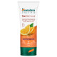 Himalaya Tan Removal Orange Face Wash, 50ml