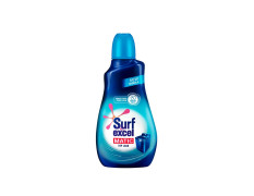 Surf Excel Matic Liquid Detergent Top Load 500 Ml, 1 Count