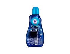 Surf Excel Matic Liquid Detergent Top Load 500 Ml, 1 Count