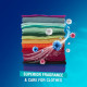 Surf Excel Matic Liquid Detergent Top Load 500 Ml, 1 Count