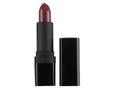 Avon True Color Perfectly Matte Lipstick - Berry Blast, 4 G