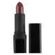 Avon True Color Perfectly Matte Lipstick - Berry Blast, 4 G