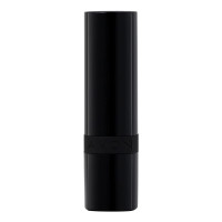 Avon True Color Perfectly Matte Lipstick - Berry Blast, 4 G