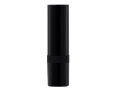 Avon True Color Perfectly Matte Lipstick - Berry Blast, 4 G