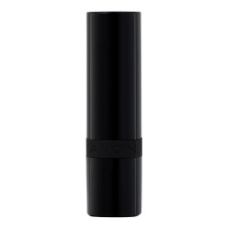 Avon True Color Perfectly Matte Lipstick - Berry Blast, 4 G