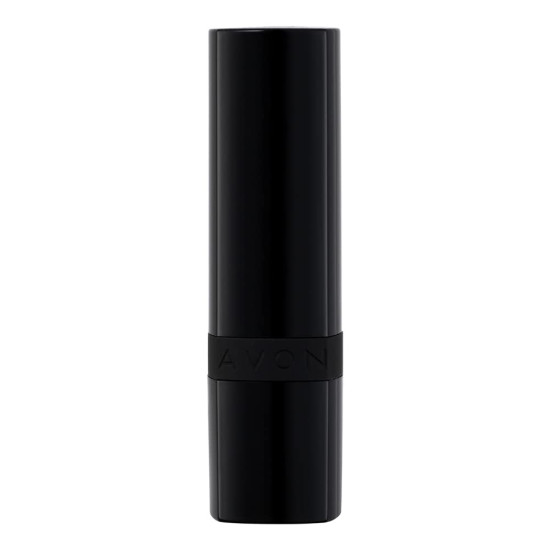 Avon True Color Perfectly Matte Lipstick - Berry Blast, 4 G