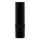 Avon True Color Perfectly Matte Lipstick - Berry Blast, 4 G