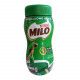 Nestle Milo Vegetarian, 400 Grams, Pack Of 1