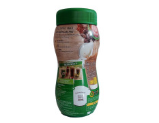 Nestle Milo Vegetarian, 400 Grams, Pack Of 1