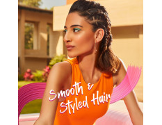 Livon Serum, 100ml (Pack of 2)