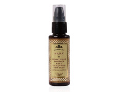 Kama Ayurveda Himalayan Deodar Face Cleanser - 50 ML