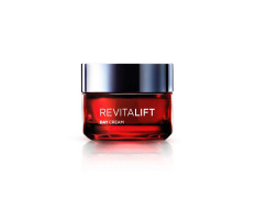 L'Oreal Paris Revitalift Laser x3 Day Cream (50ml)