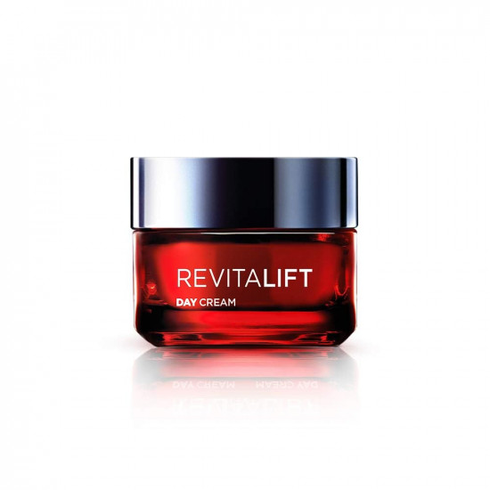 L'Oreal Paris Revitalift Laser x3 Day Cream (50ml)