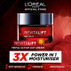 L'Oreal Paris Revitalift Laser x3 Day Cream (50ml)