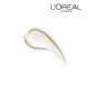 L'Oreal Paris Revitalift Laser x3 Day Cream (50ml)