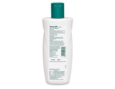 Himalaya Erina-EP Shampoo | 200 ml | Tick & Flea Control for Dogs & Cats | with Neem & Eucalyptus for Skin Health & Hygiene