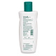 Himalaya Erina-EP Shampoo | 200 ml | Tick & Flea Control for Dogs & Cats | with Neem & Eucalyptus for Skin Health & Hygiene