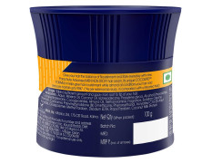 Parachute Advansed Men Hair Cream, Anti-Hairfall, 100 gm