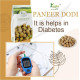 YUVIKA Paneer Dodi - Paneer Ke Phool - Withania Coagulan 250 Grams