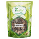 YUVIKA Awla | Amla Dry - Phyllanthus Emblica - Indian Gooseberry (200 GM)