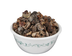 YUVIKA Awla | Amla Dry - Phyllanthus Emblica - Indian Gooseberry (200 GM)