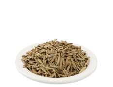 YUVIKA Indrajau Kadwa - Inderjoo Kadwa - Holarrhena Pubescens 100 Grams