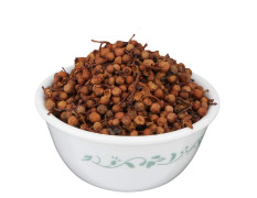 YUVIKA Nagkesar - Ochrocarpus Longifolius - Cobra's Saffron 100 Grams