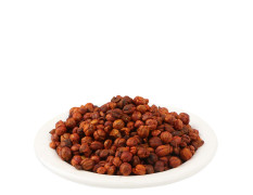 YUVIKA Malkangni Seeds - Jyotishmati - Celastrus Paniculatus 100 Grams