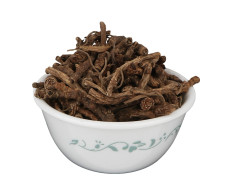 YUVIKA Kutki - Katuki - Picrorhiza Kurroa - Hellabore 100 Grams