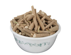 Yuvika Ashwagandha - Asgandh - Withania Somnifera 200 Grams