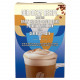 Nescafe Decaf Gold Cappuccino, 15 g