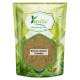 YUVIKA Senna Leaves Powder - Sanay Leaves Powder - Cassia Angustifolia - Senna Alexandrina 100 Grams