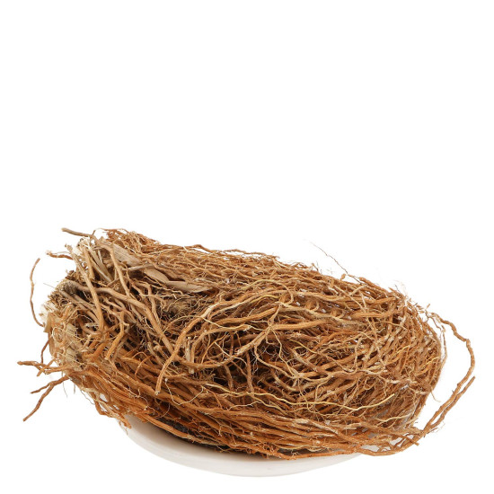Yuvika Khus Root - Vetiveria Zizanioides 100 Grams
