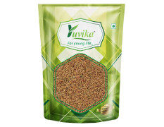 YUVIKA Kasuri Methi Seeds - Champa Methi - Sage Seeds 200 Grams