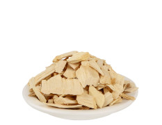 YUVIKA Koshiya Lakdi - Madhumeh Lakdi - Quassia Wood 100 Grams