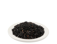 YUVIKA Chaksoo Seeds - Chaskoo Seeds - Cassia Absus 100 Grams