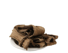 YUVIKA Dandasa - Datoon - Juglans - Walnut Tree Peel 100 Grams