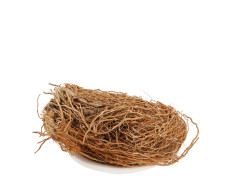 YUVIKA Khus Root - Vetiveria Zizanioides 200 Grams