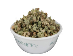 YUVIKA Gokhru Chota - Gokhroo - Tribulus Terrestris Seeds - Small Caltrops 200 Grams