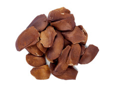 YUVIKA Sugar Badam Kadwa - Bitter Almonds 100 Grams