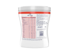 Resource Opti Nestle Resource Opti- 400g Pet Jar Pack (Vanilla Flavour)