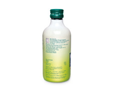 Himalaya Himcocid-SF - 200 ml (Saunf) - Hyperacidity and Heartburn Relief