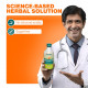 Himalaya Himcocid-SF - 200 ml (Saunf)