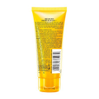 Lakme Sun Expert SPF 50 Gel, 50 g