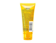 Lakme Sun Expert SPF 50 Gel, 50 g