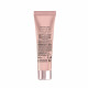 Lakme 9 To 5 Complexion Care Face CC Cream,Almond, SPF 30, Conceals Dark Spots & Blemishes, 30 g